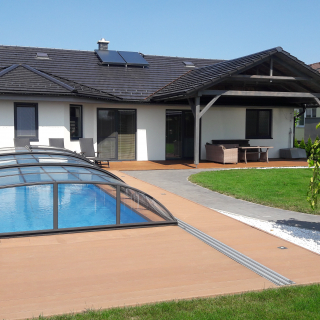 Reference Rimavská Sobota Reference Rimavská Sobota