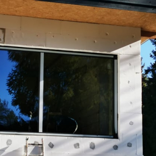 Reference Prešov - Škultétyho