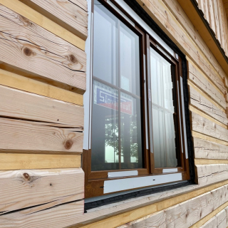 Reference Stará Ľubovňa Reference Stará Ľubovňa