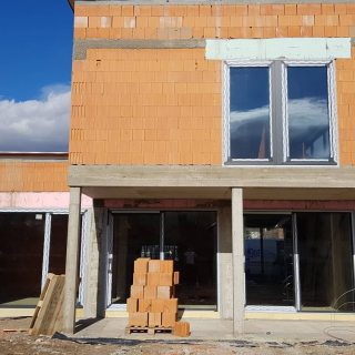 Reference Spišská Nová Ves - Gorkého Reference Spišská Nová Ves - Gorkého