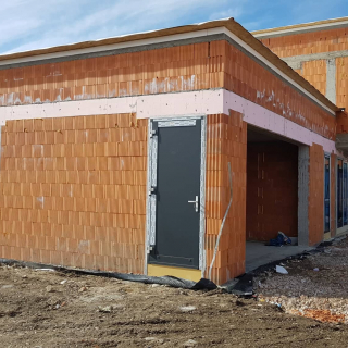 Reference Spišská Nová Ves - Gorkého Reference Spišská Nová Ves - Gorkého