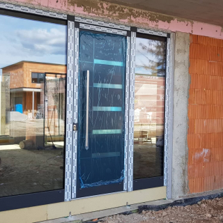 Reference Spišská Nová Ves - Gorkého Reference Spišská Nová Ves - Gorkého