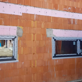 Reference Spišská Nová Ves - Gorkého Reference Spišská Nová Ves - Gorkého