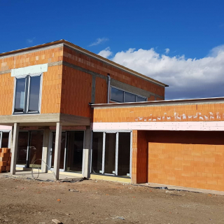 Reference Spišská Nová Ves - Gorkého Reference Spišská Nová Ves - Gorkého