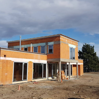 Reference Spišská Nová Ves - Gorkého Reference Spišská Nová Ves - Gorkého