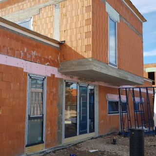 Reference Spišská Nová Ves - Gorkého Reference Spišská Nová Ves - Gorkého