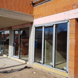 Reference Spišská Nová Ves - Gorkého Reference Spišská Nová Ves - Gorkého