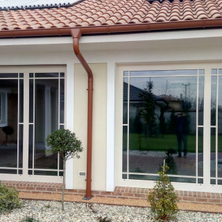 Reference Štúrovo Reference Štúrovo