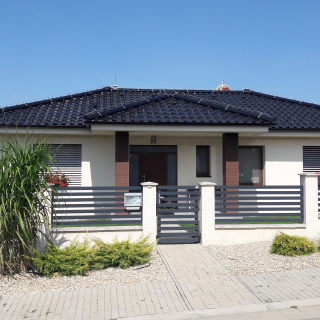 Reference Rimavská Sobota Reference Rimavská Sobota