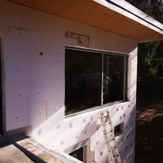 Reference Prešov - Škultétyho