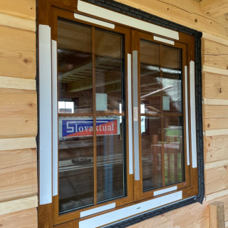 Reference Stará Ľubovňa Reference Stará Ľubovňa