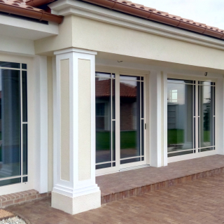 Reference Štúrovo Reference Štúrovo