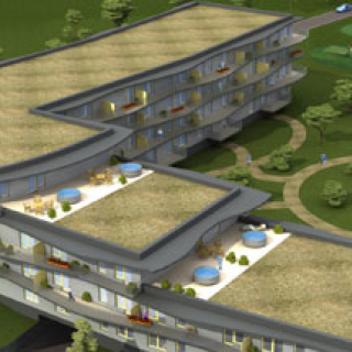 Reference Nitra - Levická Reference Nitra - Levická