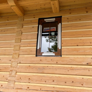 Reference Stará Ľubovňa Reference Stará Ľubovňa