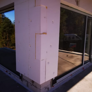 Reference Spišská Nová Ves - Mlynská 