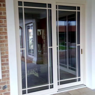 Reference Štúrovo Reference Štúrovo