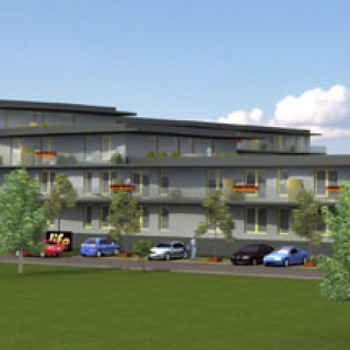 Reference Nitra - Levická Reference Nitra - Levická