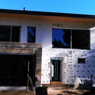 Reference Prešov - Škultétyho