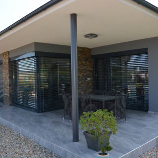 Reference Rimavská Sobota