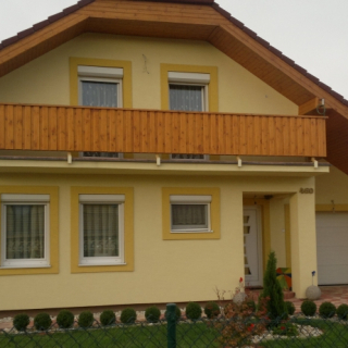 Reference Hlohovec Reference Hlohovec