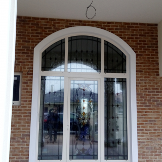 Reference Štúrovo Reference Štúrovo