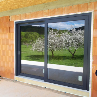 Reference Spišská Nová Ves - Gorkého Reference Spišská Nová Ves - Gorkého