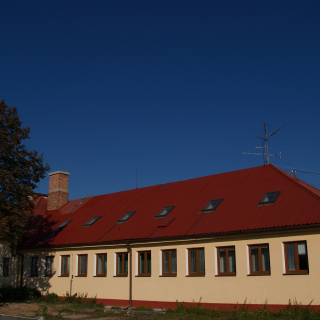 Reference Senica Reference Senica