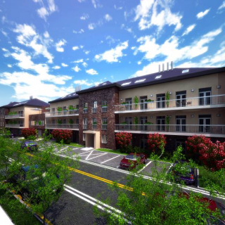 Reference Nitra - Levická Reference Nitra - Levická