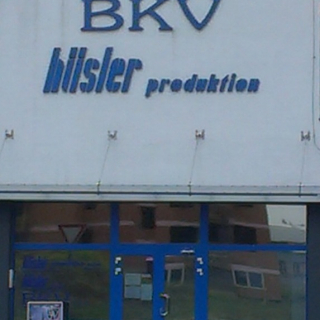 Reference Bánovce nad Bebravou Reference Bánovce nad Bebravou