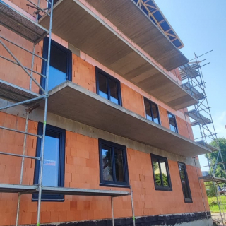 Reference Čadca Reference Čadca