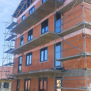 Reference Čadca Reference Čadca