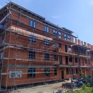 Reference Čadca Reference Čadca