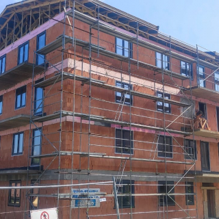 Reference Čadca Reference Čadca