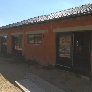 Reference Zlaté Moravce