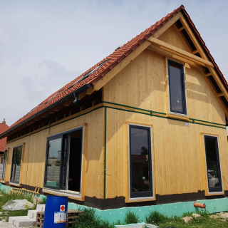 Reference Zlaté Moravce