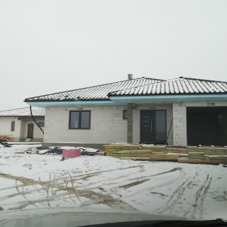 Reference Zlaté Moravce