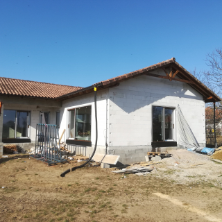 Reference Zlaté Moravce