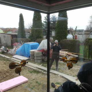 Reference Zlaté Moravce