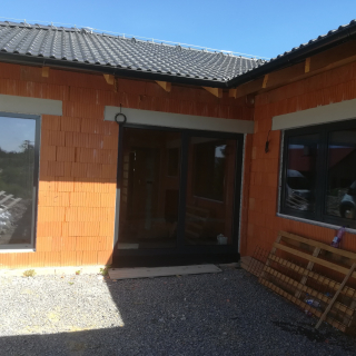 Reference Zlaté Moravce