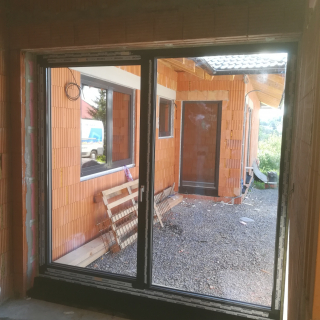 Reference Zlaté Moravce