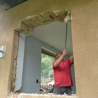 Reference Partizánske