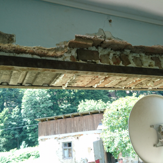 Reference Partizánske