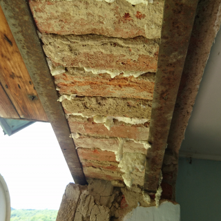 Reference Partizánske