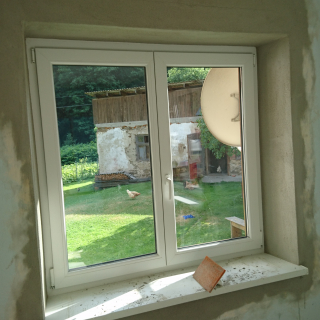 Reference Partizánske