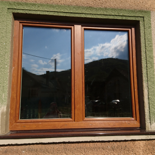 Reference Partizánske