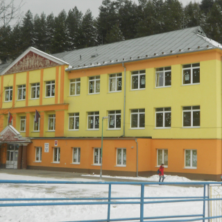 Reference Spišská Nová Ves - Gorkého