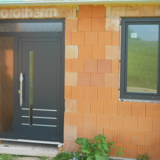 Reference Spišská Nová Ves - Gorkého