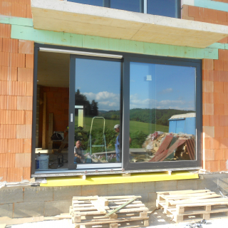 Reference Spišská Nová Ves - Gorkého