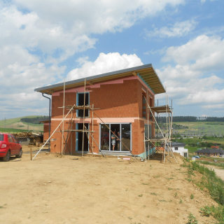 Reference Spišská Nová Ves - Gorkého