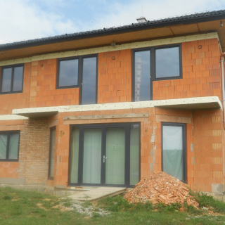 Reference Spišská Nová Ves - Gorkého